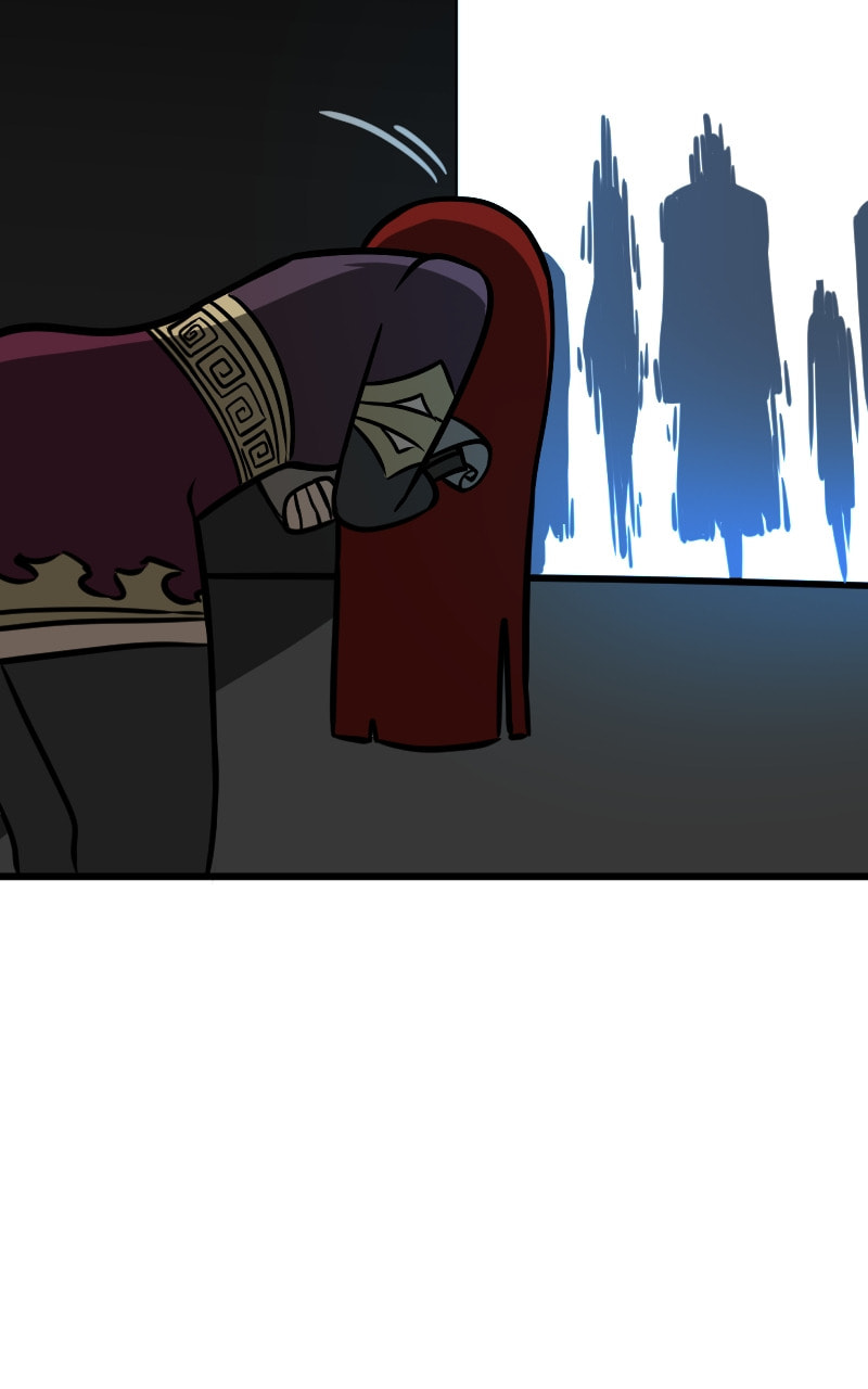Read Pentheus chapter 68 image 9 on Lezhin