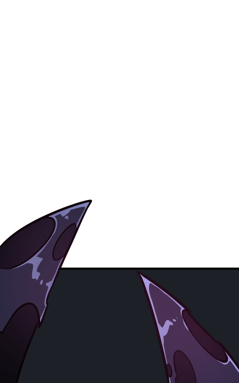 Read Pentheus chapter 69 image 10 on Lezhin
