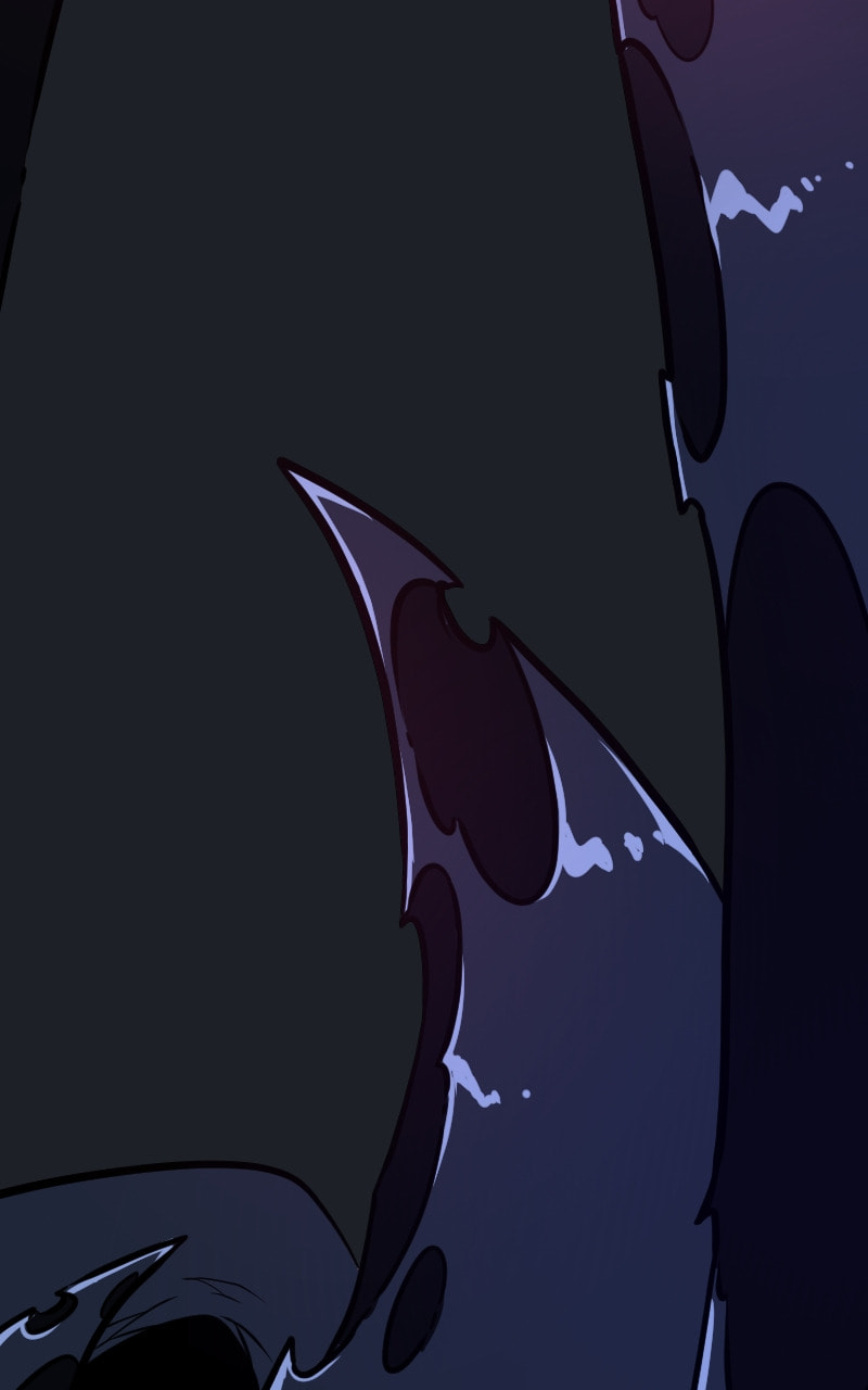Read Pentheus chapter 69 image 11 on Lezhin