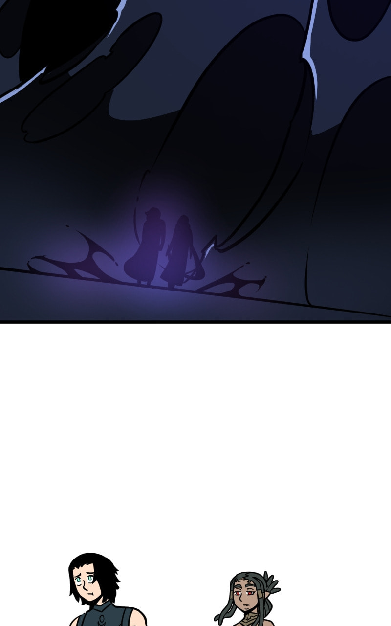 Read Pentheus chapter 69 image 12 on Lezhin