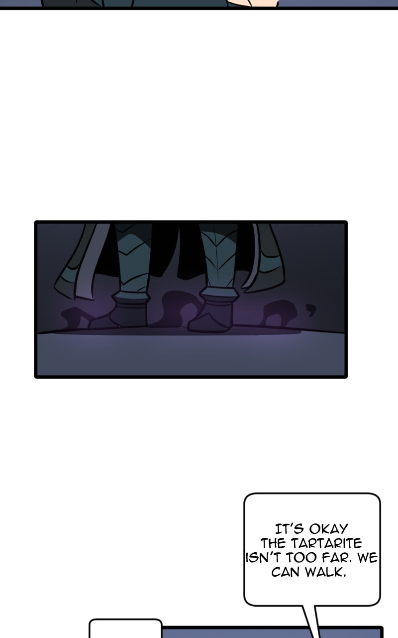 Read Pentheus chapter 69 image 15 on Lezhin