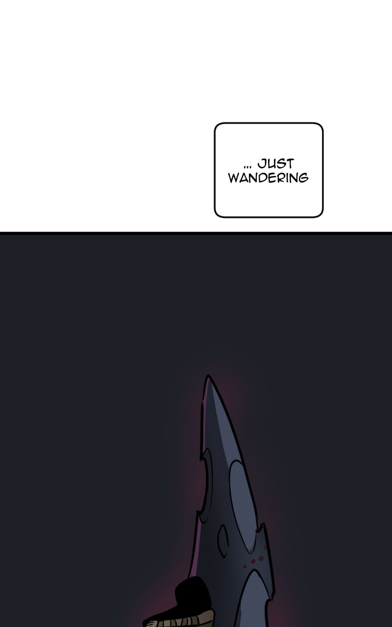 Read Pentheus chapter 69 image 20 on Lezhin