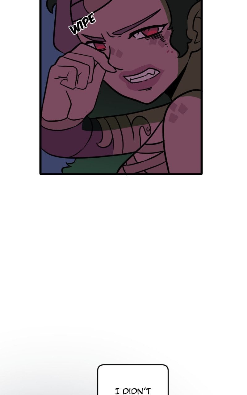 Read Pentheus chapter 69 image 24 on Lezhin