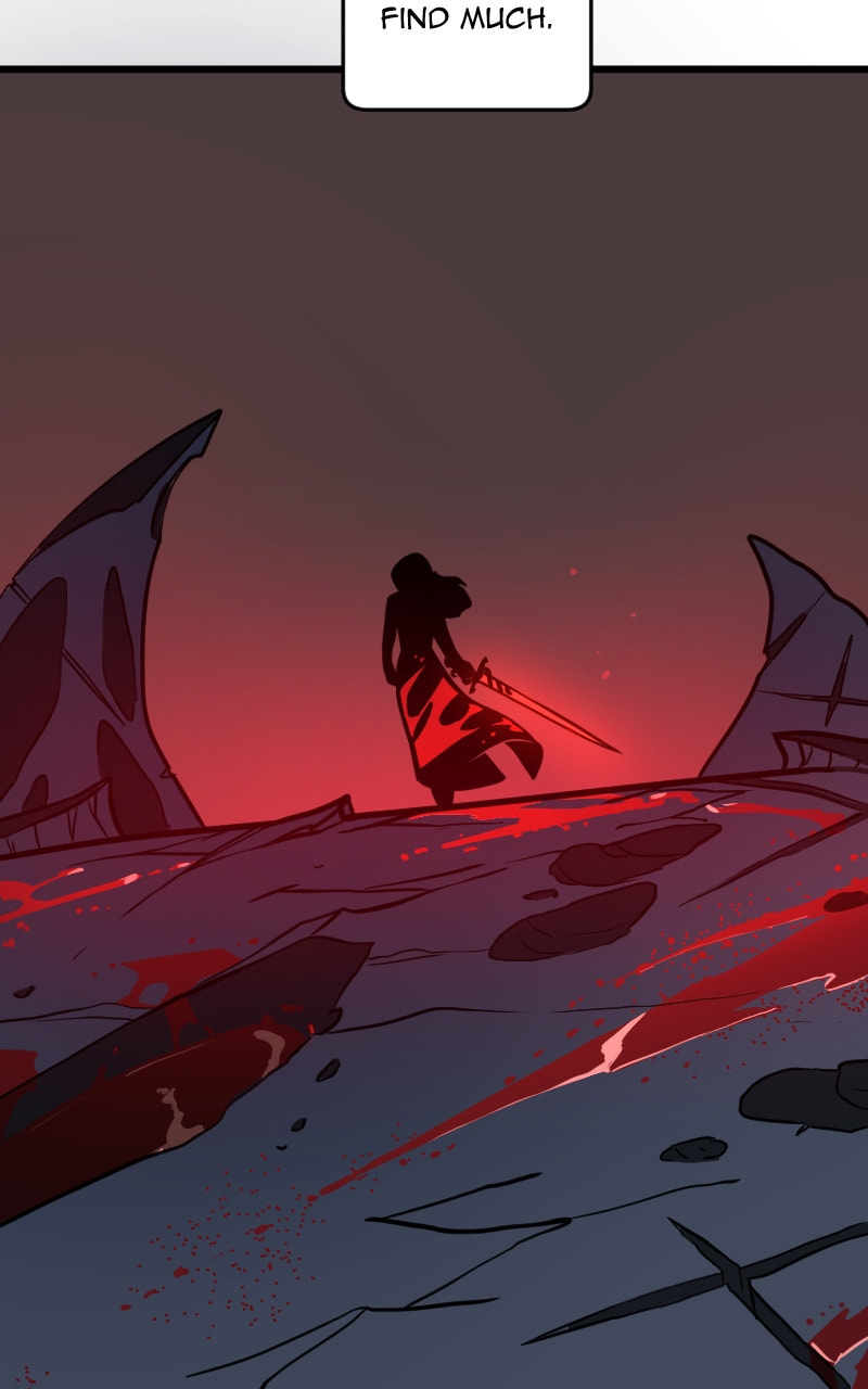 Read Pentheus chapter 69 image 25 on Lezhin