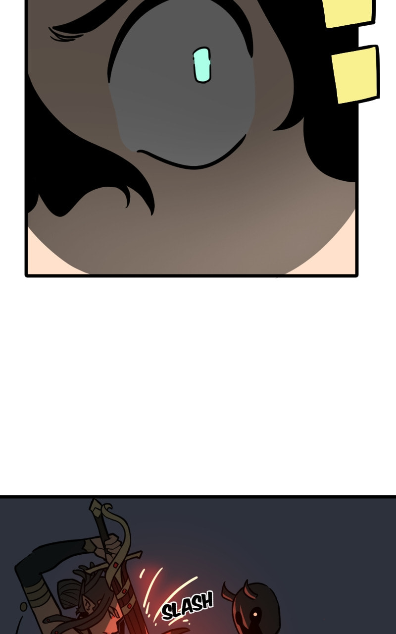 Read Pentheus chapter 69 image 29 on Lezhin
