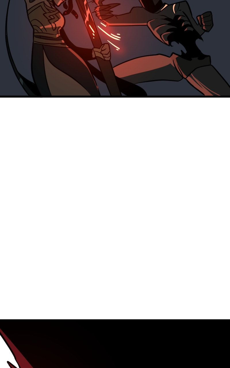 Read Pentheus chapter 69 image 30 on Lezhin