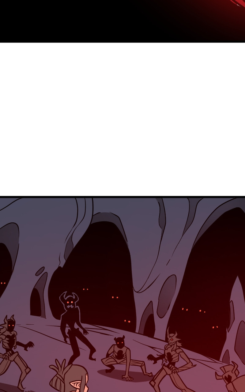 Read Pentheus chapter 69 image 32 on Lezhin