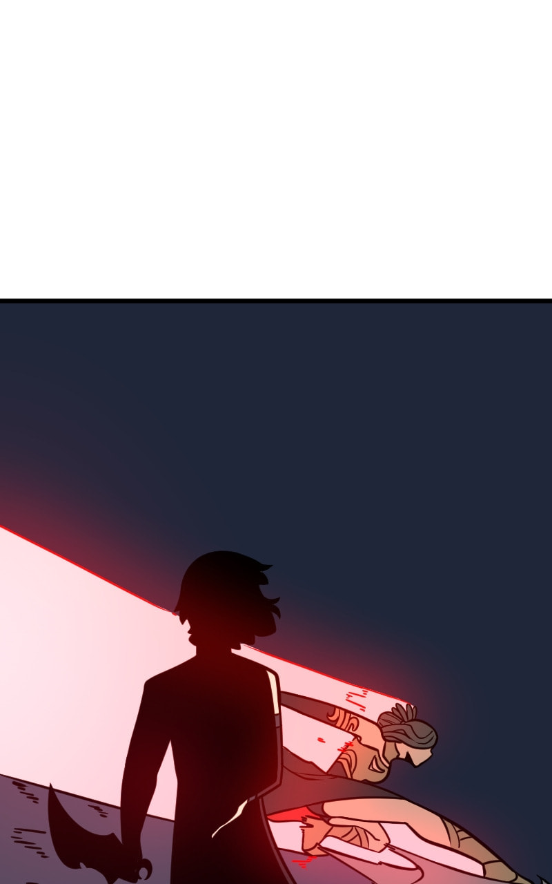 Read Pentheus chapter 69 image 42 on Lezhin