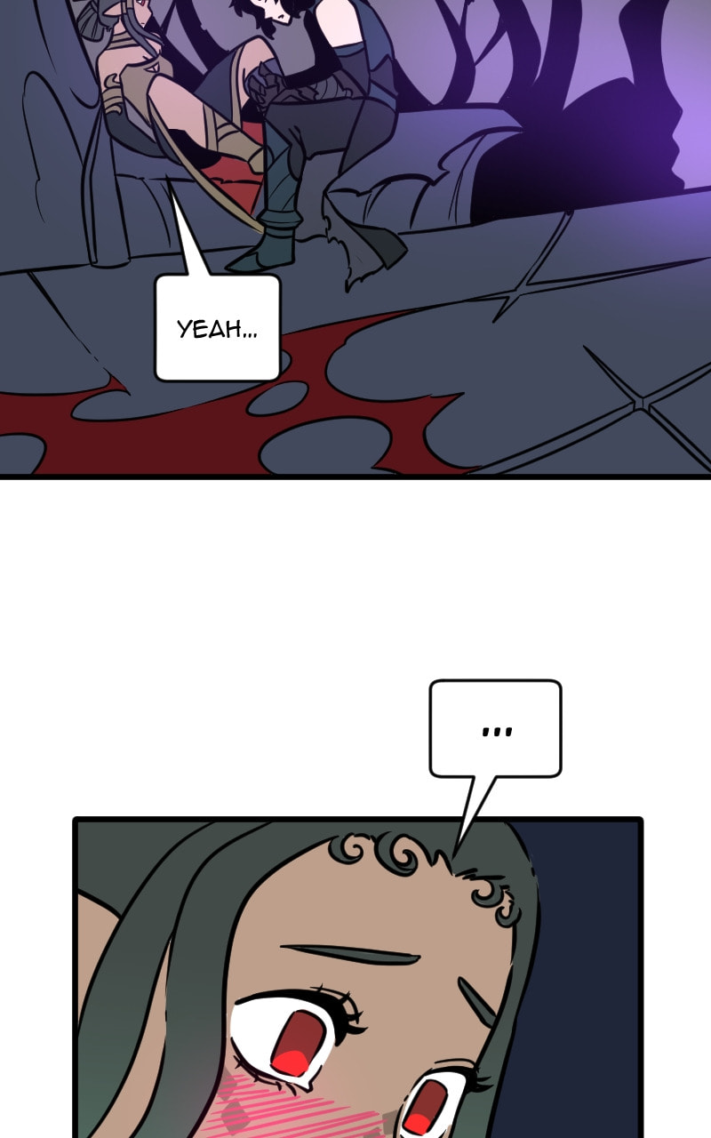 Read Pentheus chapter 69 image 59 on Lezhin