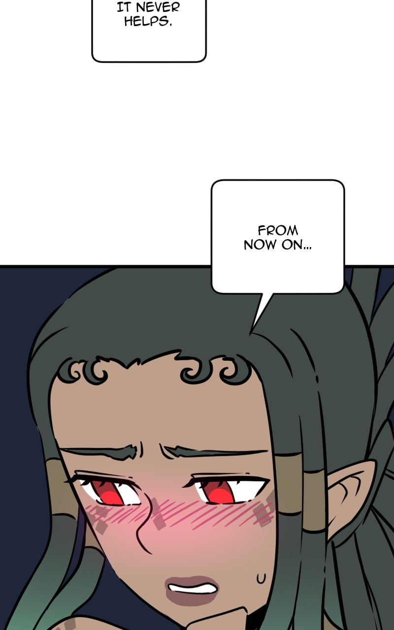 Read Pentheus chapter 69 image 62 on Lezhin