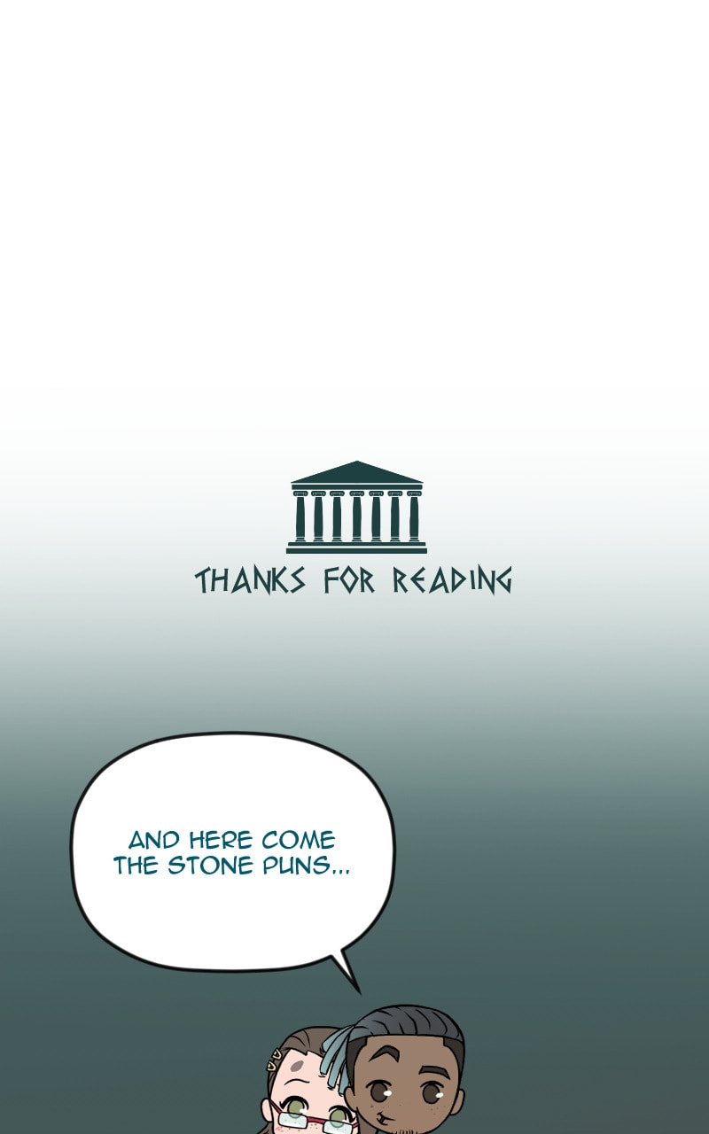 Read Pentheus chapter 69 image 64 on Lezhin