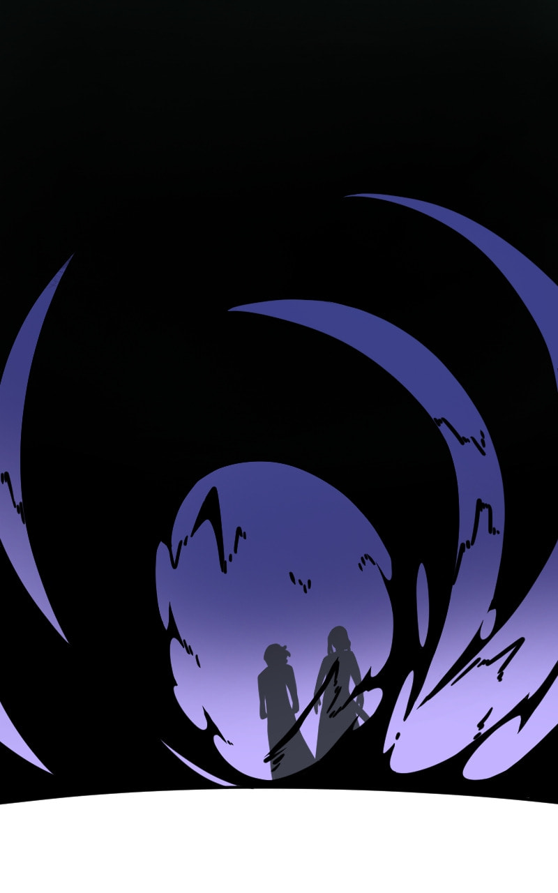 Read Pentheus chapter 69 image 9 on Lezhin