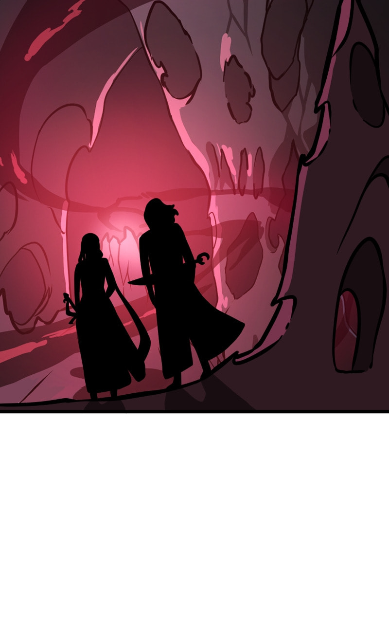Read Pentheus chapter 70 image 10 on Lezhin