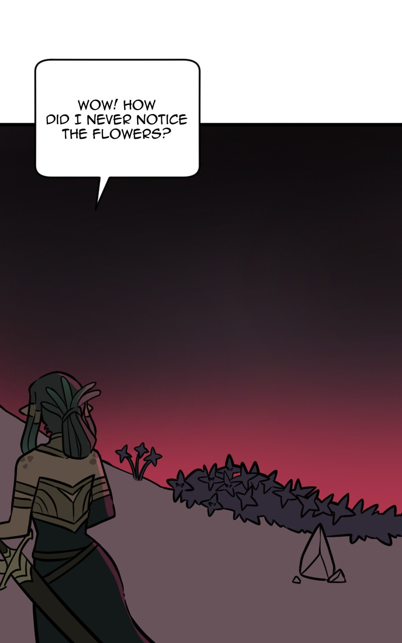 Read Pentheus chapter 70 image 11 on Lezhin
