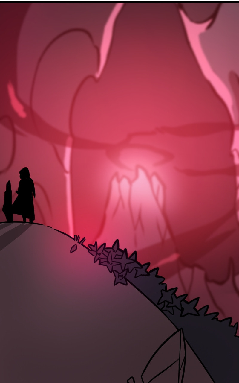 Read Pentheus chapter 70 image 14 on Lezhin