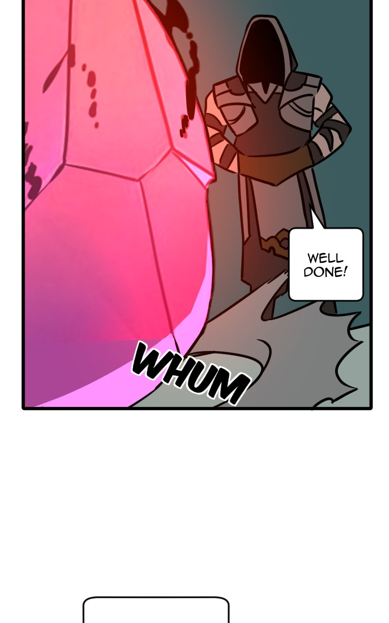 Read Pentheus chapter 70 image 21 on Lezhin