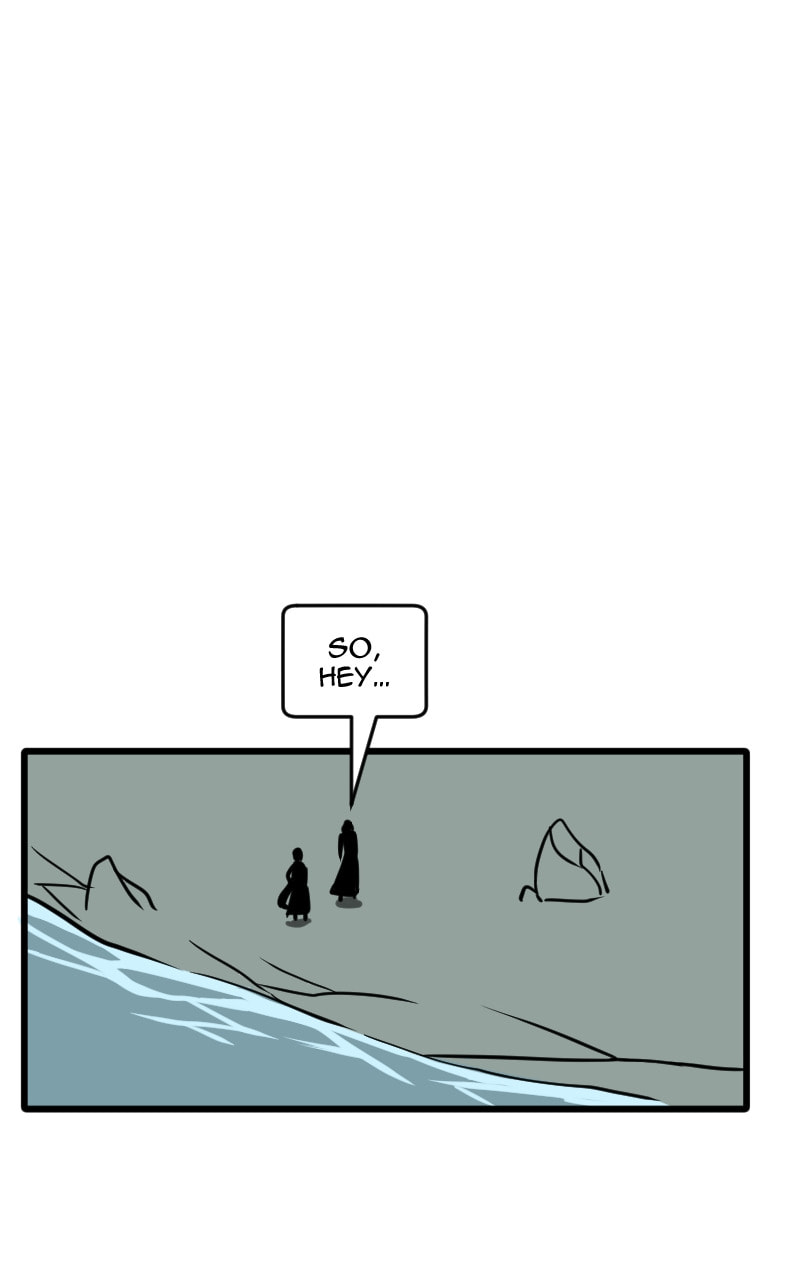Read Pentheus chapter 70 image 38 on Lezhin