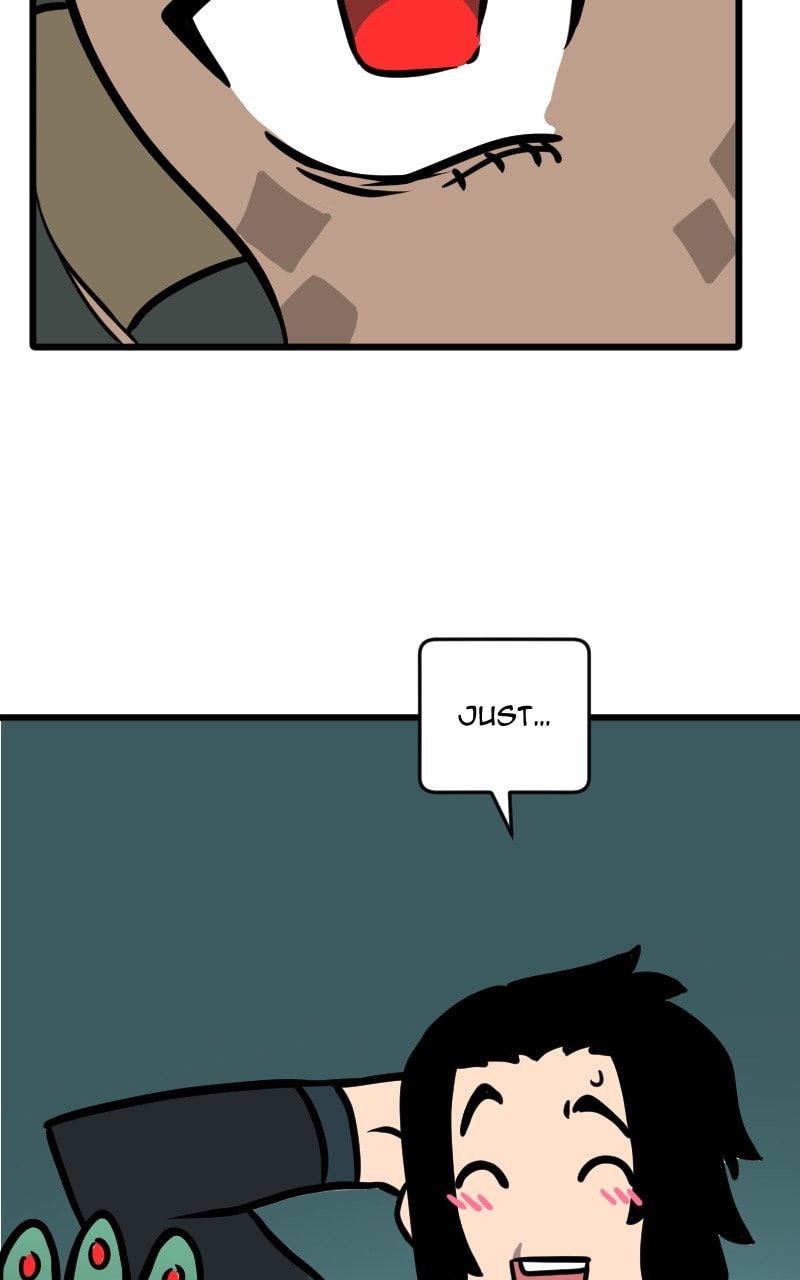 Read Pentheus chapter 70 image 53 on Lezhin