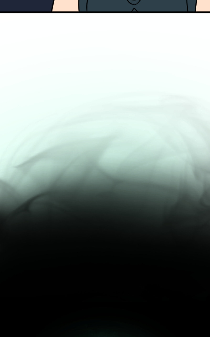 Read Pentheus chapter 70 image 6 on Lezhin