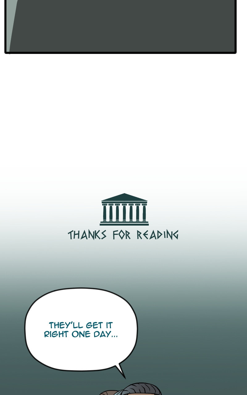 Read Pentheus chapter 70 image 61 on Lezhin
