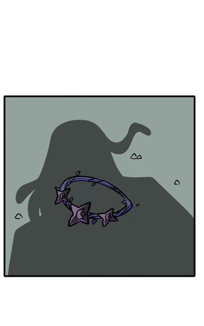 Read Pentheus chapter 71 image 16 on Lezhin
