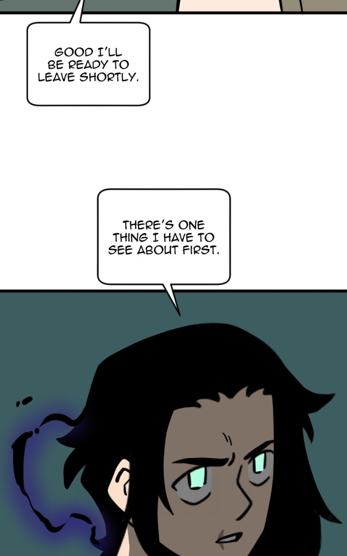 Read Pentheus chapter 71 image 20 on Lezhin