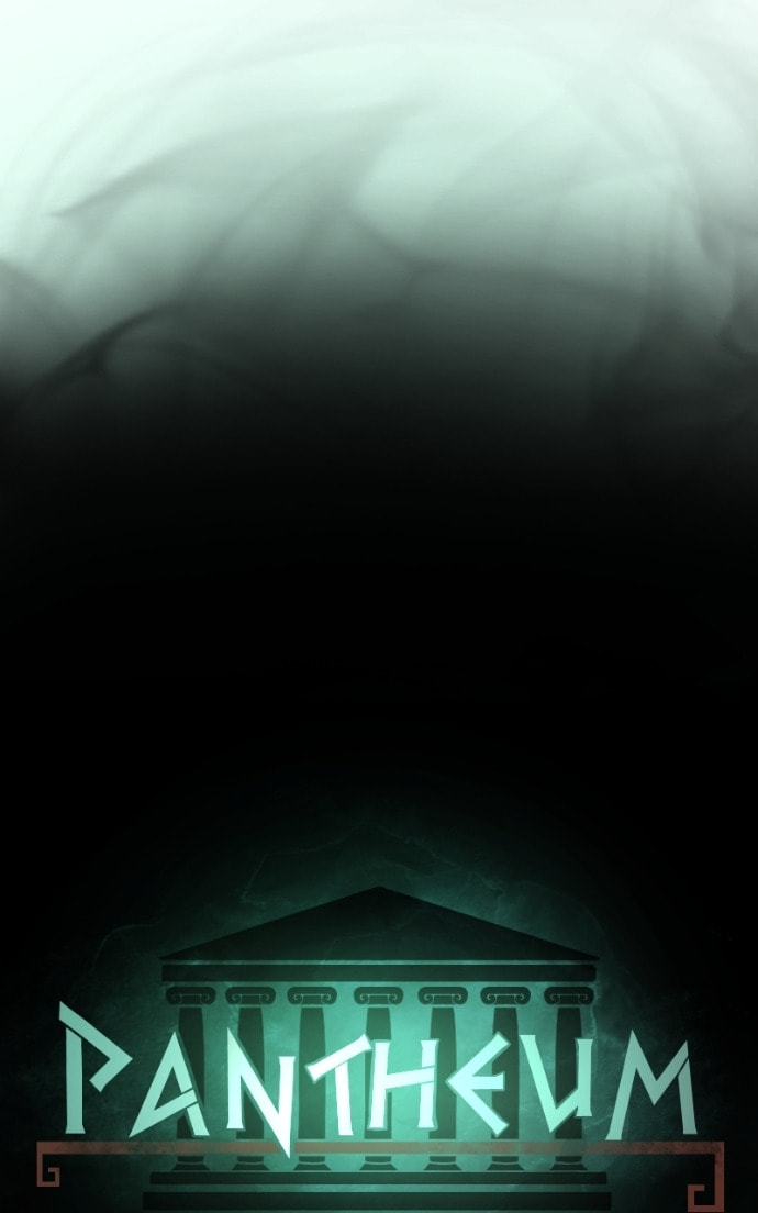 Read Pentheus chapter 71 image 25 on Lezhin