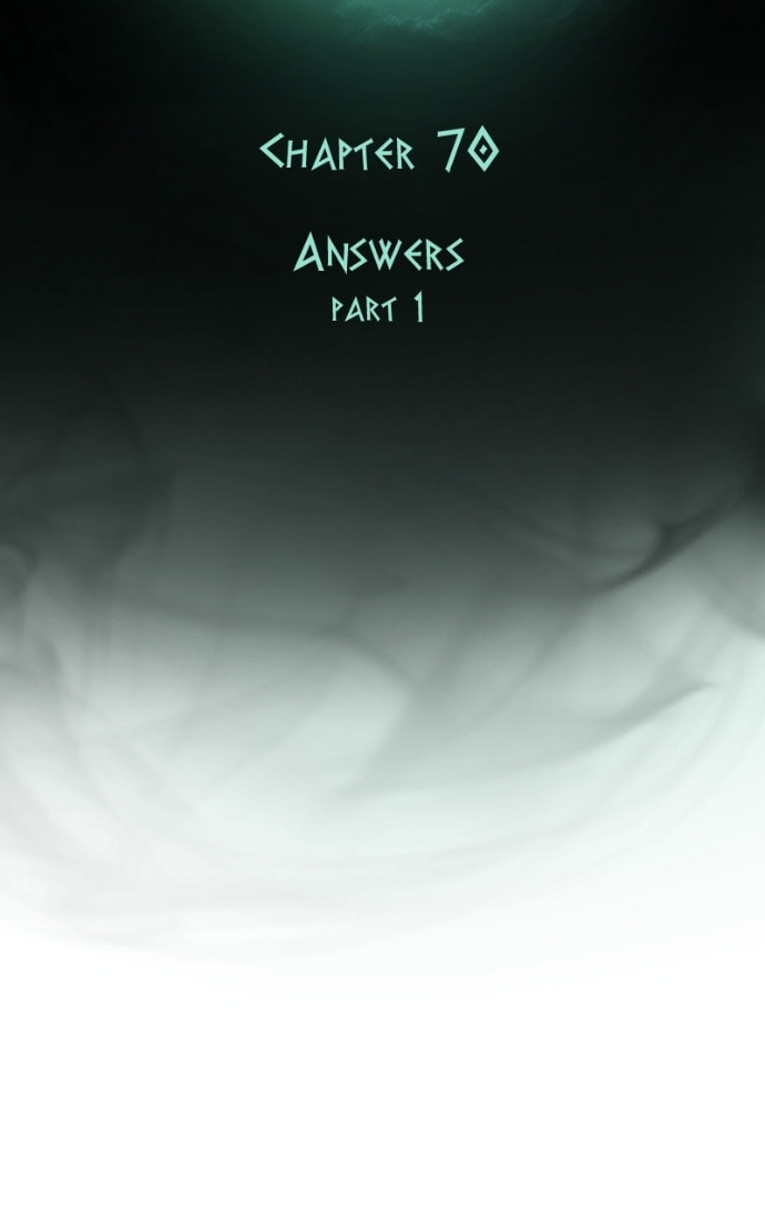 Read Pentheus chapter 71 image 26 on Lezhin
