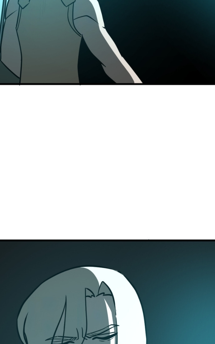 Read Pentheus chapter 71 image 28 on Lezhin