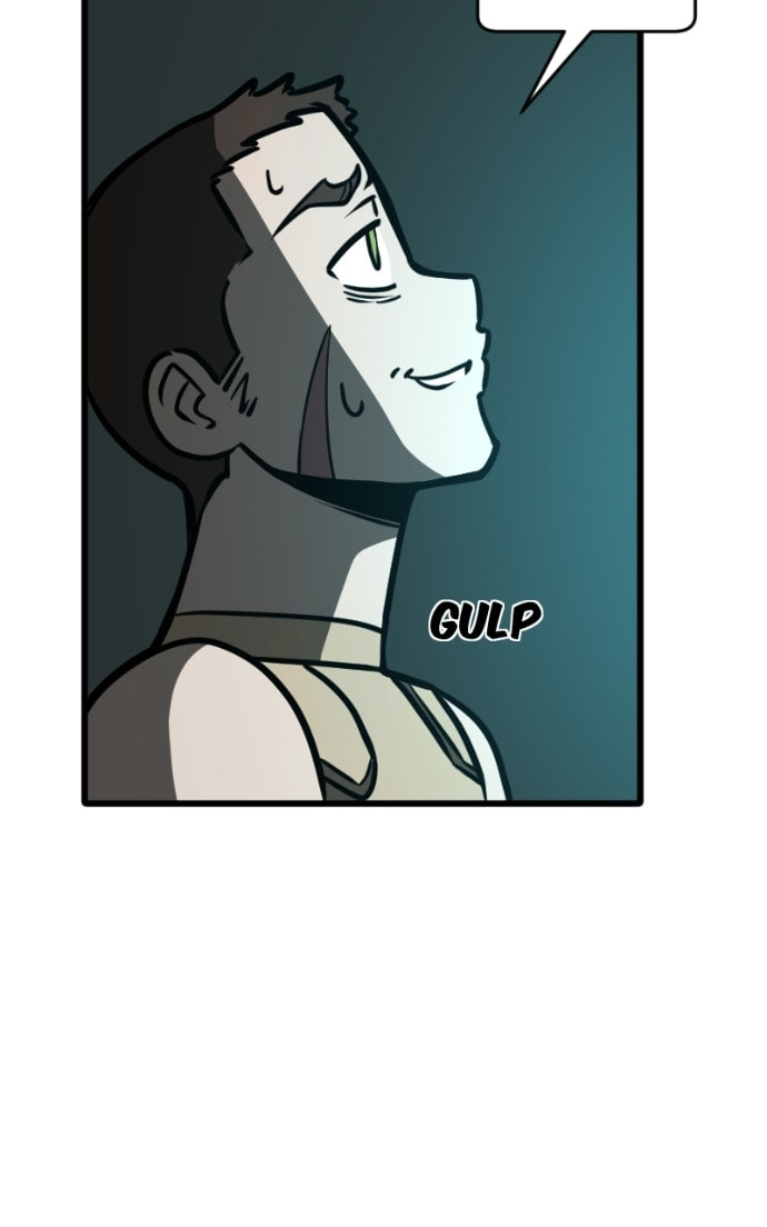 Read Pentheus chapter 71 image 30 on Lezhin