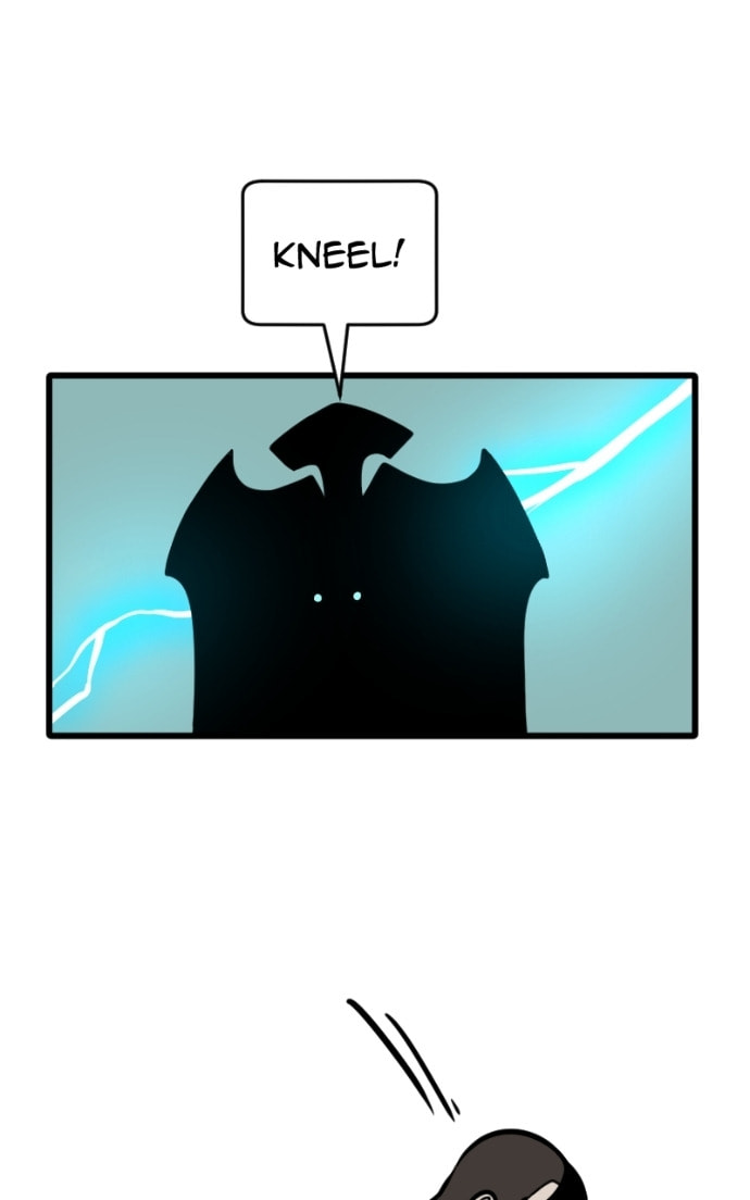 Read Pentheus chapter 71 image 31 on Lezhin