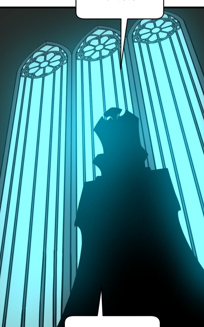 Read Pentheus chapter 71 image 33 on Lezhin