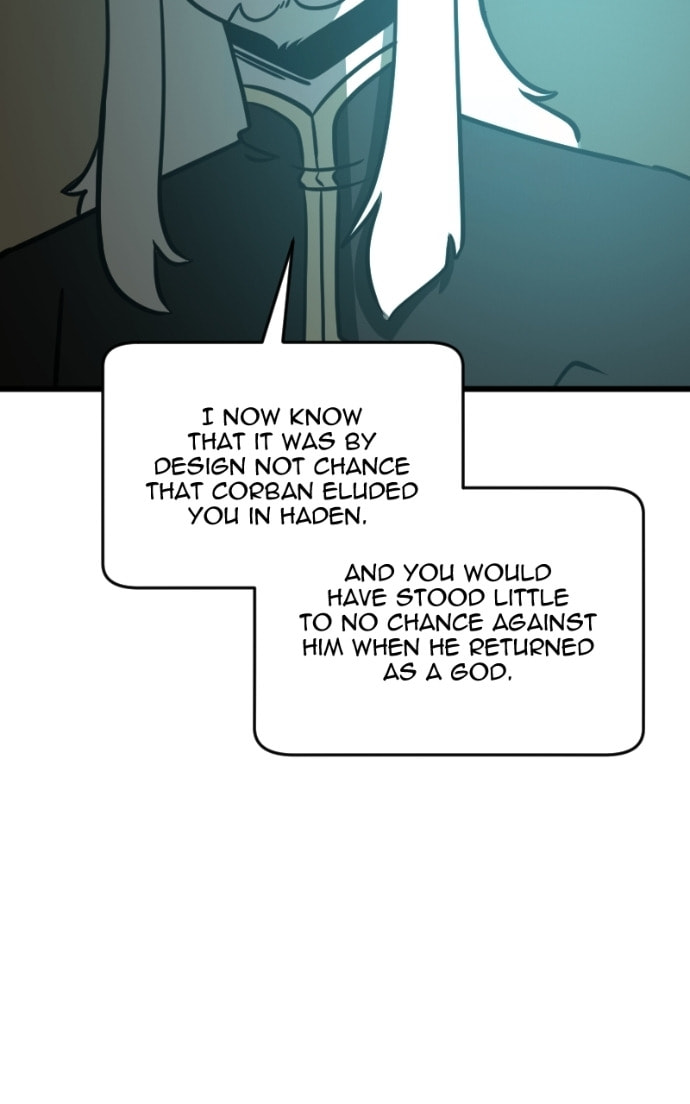 Read Pentheus chapter 71 image 36 on Lezhin