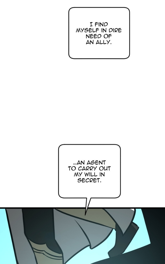 Read Pentheus chapter 71 image 37 on Lezhin