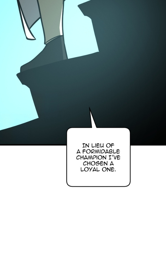 Read Pentheus chapter 71 image 38 on Lezhin