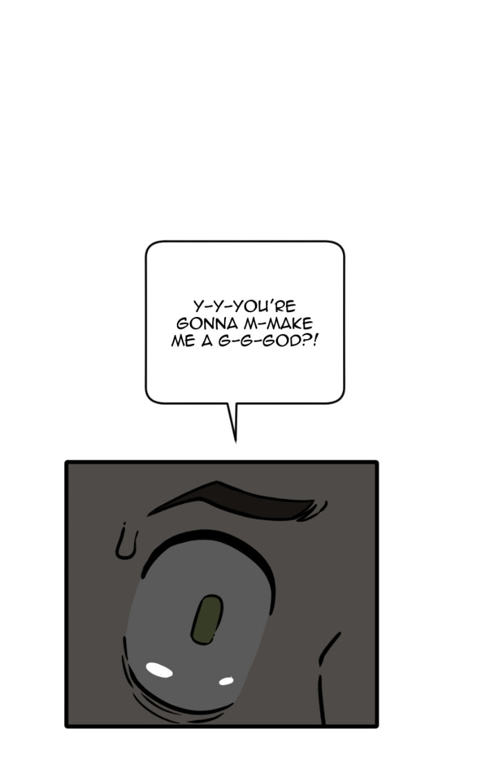 Read Pentheus chapter 71 image 41 on Lezhin