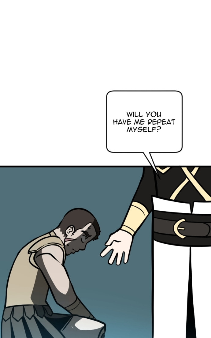 Read Pentheus chapter 71 image 42 on Lezhin