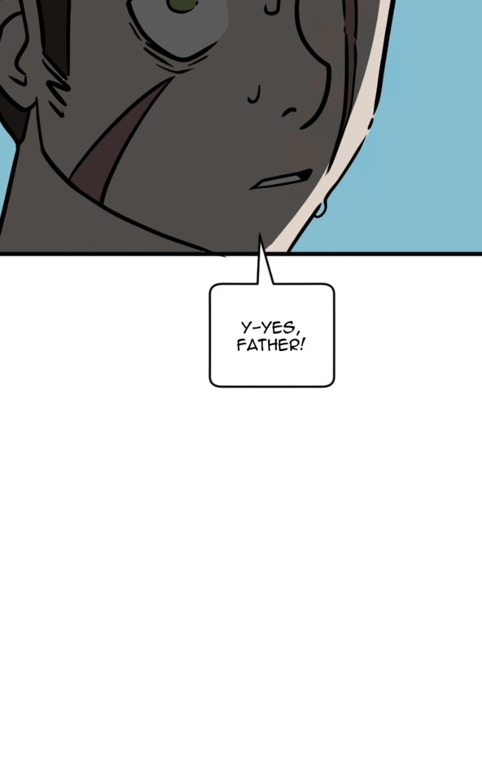 Read Pentheus chapter 71 image 46 on Lezhin