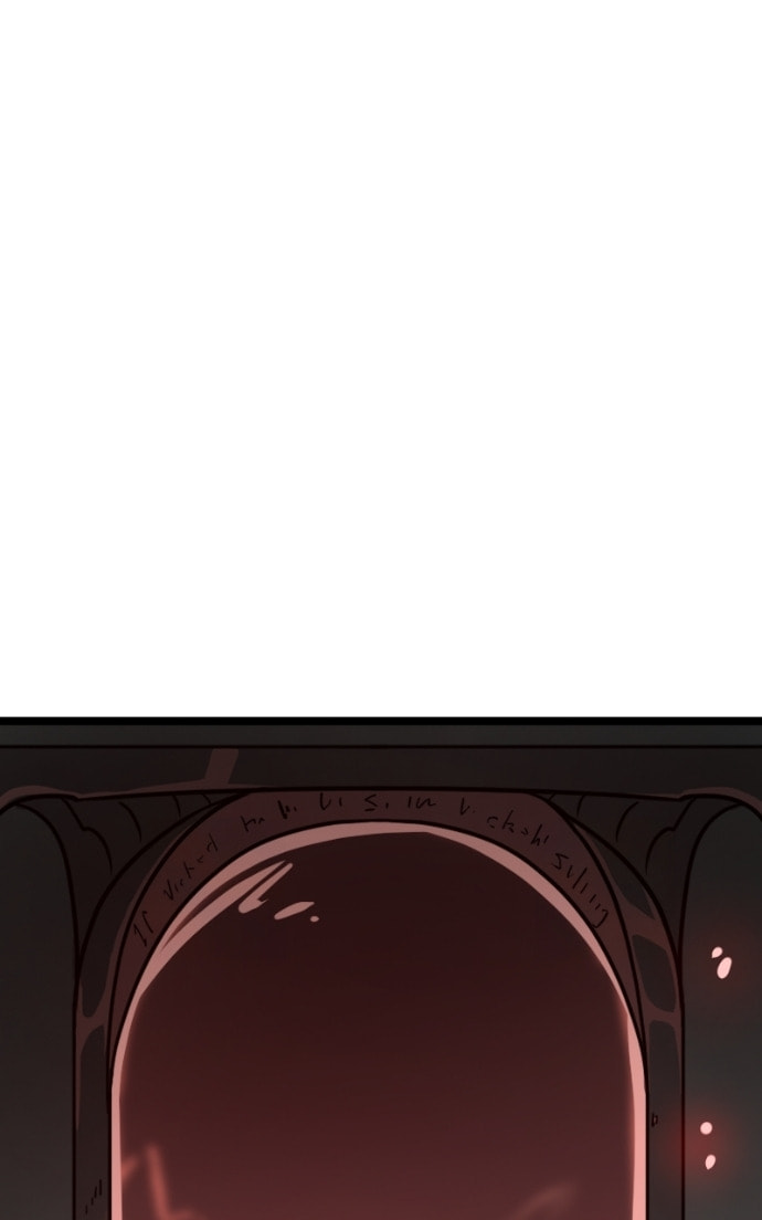 Read Pentheus chapter 71 image 49 on Lezhin