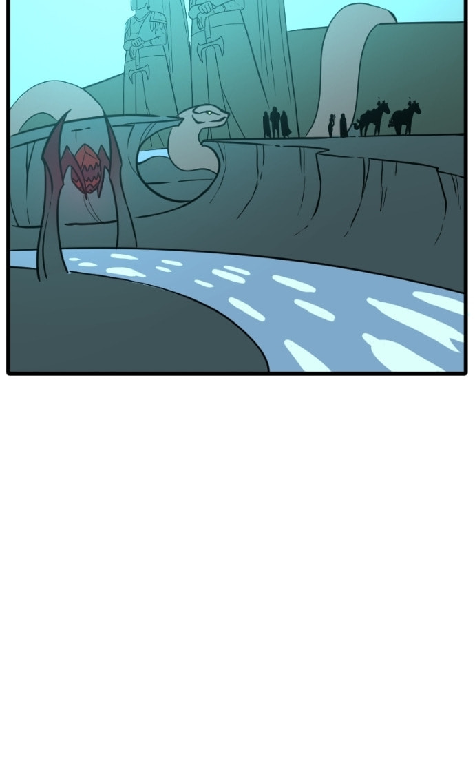 Read Pentheus chapter 71 image 5 on Lezhin