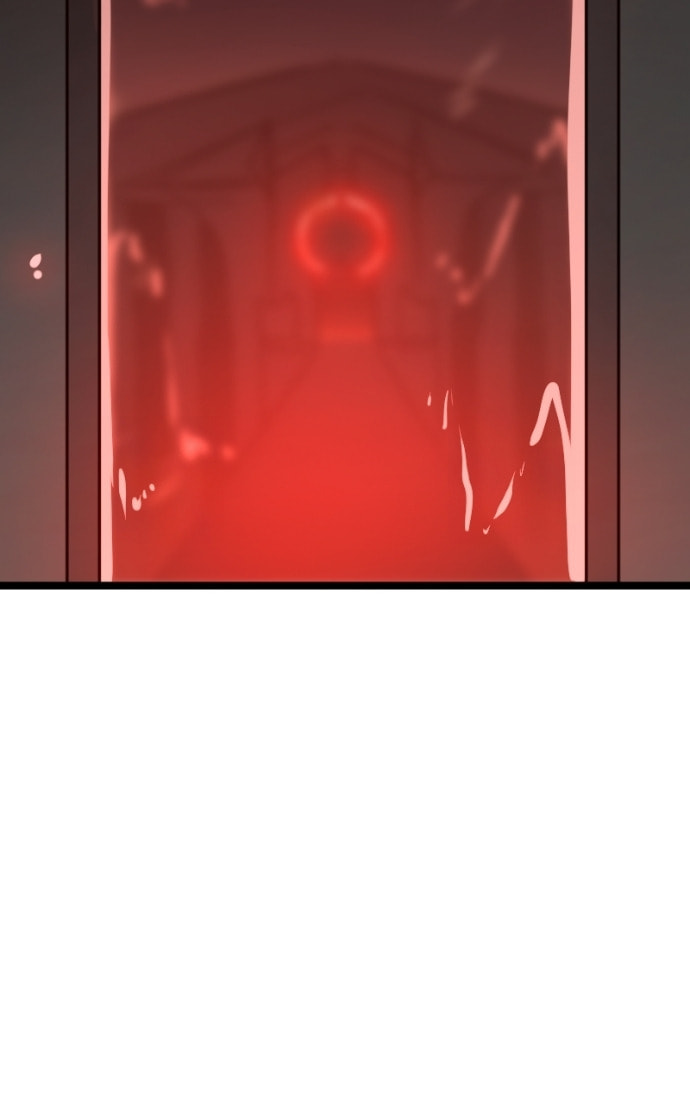 Read Pentheus chapter 71 image 50 on Lezhin