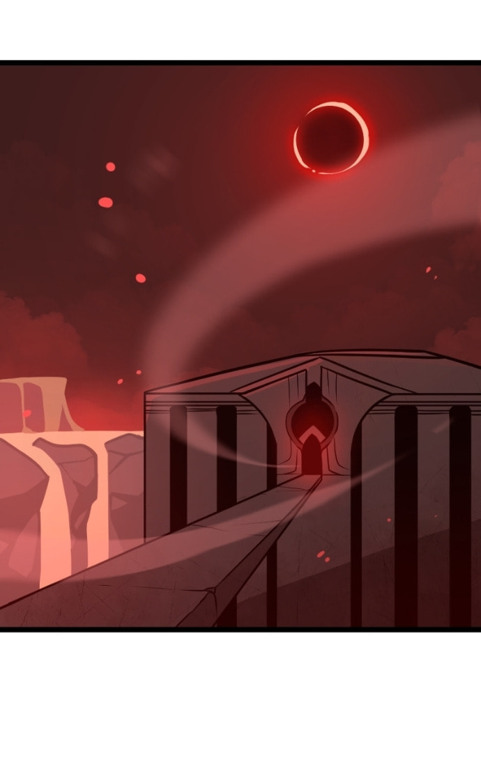 Read Pentheus chapter 71 image 51 on Lezhin