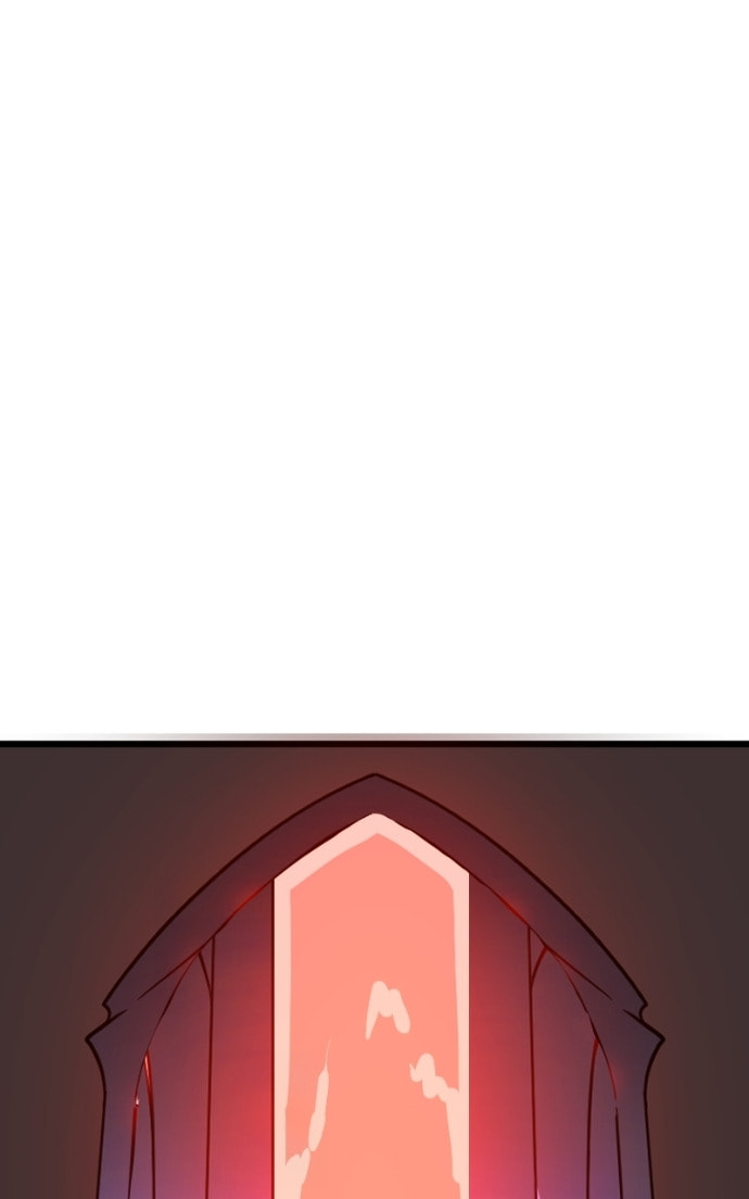 Read Pentheus chapter 71 image 52 on Lezhin