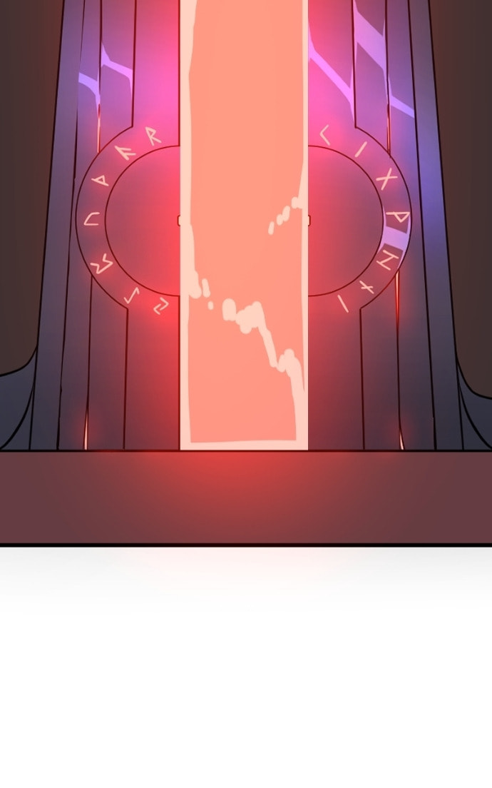 Read Pentheus chapter 71 image 53 on Lezhin