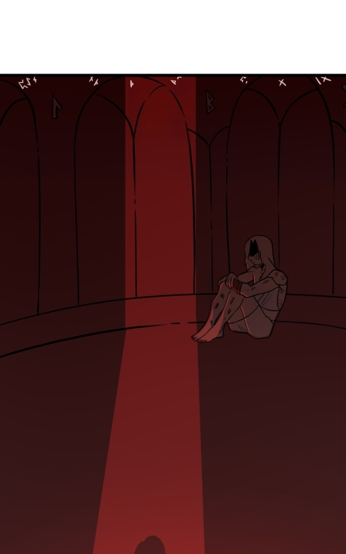 Read Pentheus chapter 71 image 54 on Lezhin