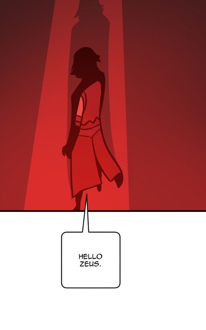 Read Pentheus chapter 71 image 55 on Lezhin