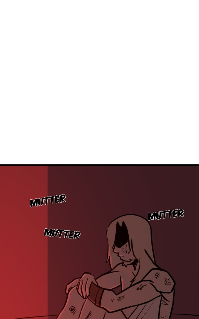 Read Pentheus chapter 71 image 56 on Lezhin