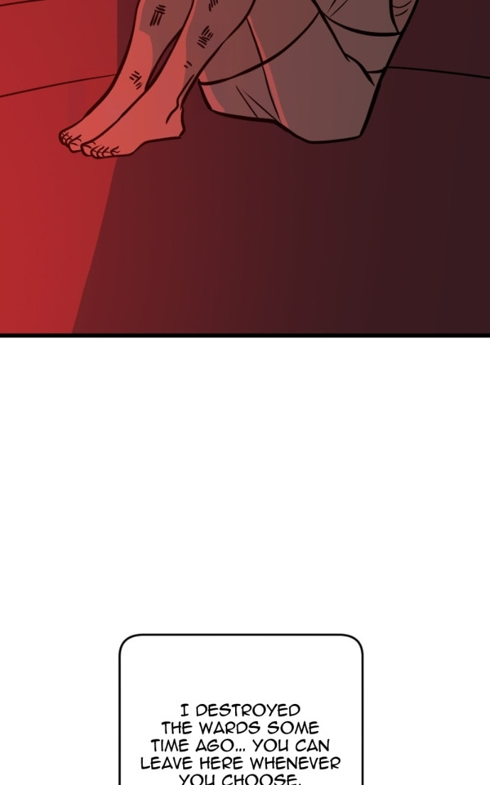 Read Pentheus chapter 71 image 57 on Lezhin