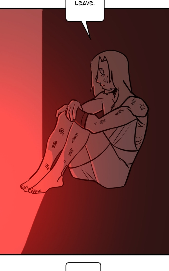 Read Pentheus chapter 71 image 59 on Lezhin
