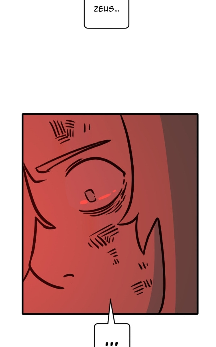 Read Pentheus chapter 71 image 60 on Lezhin